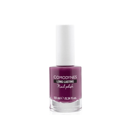 Comodynes Esmalte de Uñas 08-Royal 10ml