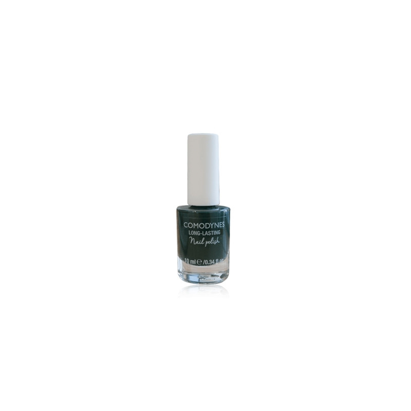 Comodynes Esmalte de Uñas 11-Safari 10ml