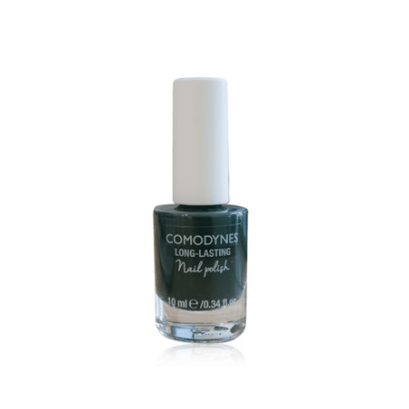 Comodynes Esmalte de Uñas 11-Safari 10ml