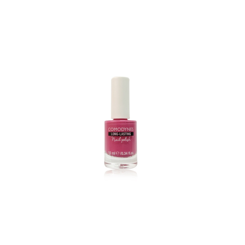 Comodynes Esmalte de Uñas 07-Tokyo 10ml