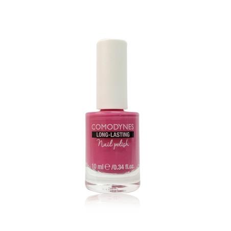 Comodynes Esmalte de Uñas 07-Tokyo 10ml