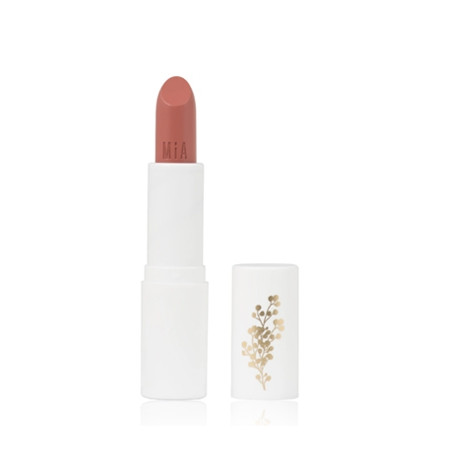Mia Cosmetics Labial Mate Luxury Nude Tawny