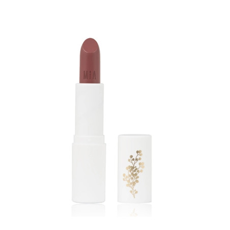 Mia Cosmetics Labial Mate Luxury Nude Nutmeg