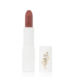 Mia Cosmetics Labial Mate Luxury Nude Golden Brown