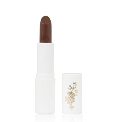 Mia Cosmetics Labial Mate Luxury Nude Spicy Chai