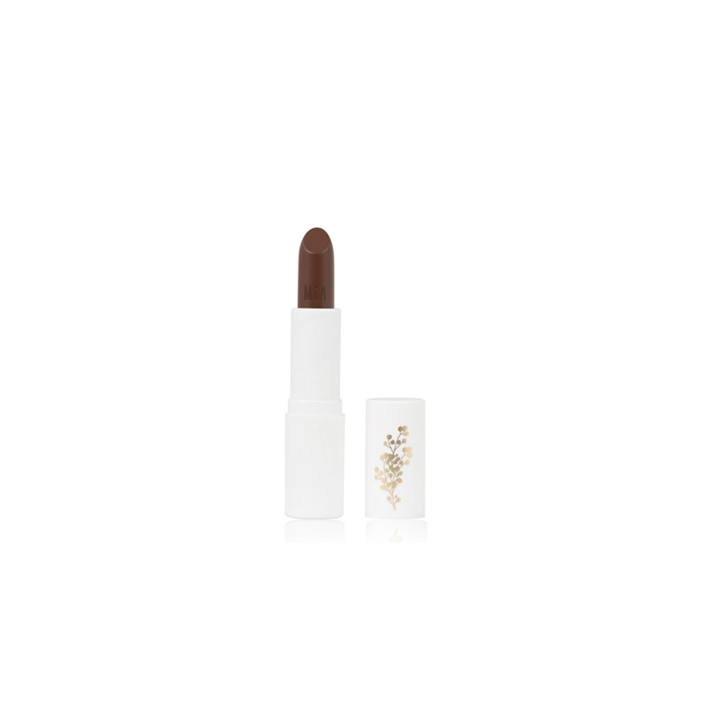 Mia Cosmetics Labial Mate Luxury Nude Spicy Chai