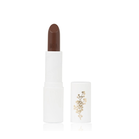 Mia Cosmetics Labial Mate Luxury Nude Spicy Chai