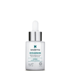 Sesderma Oceanskin Serum Hidratante 30ml