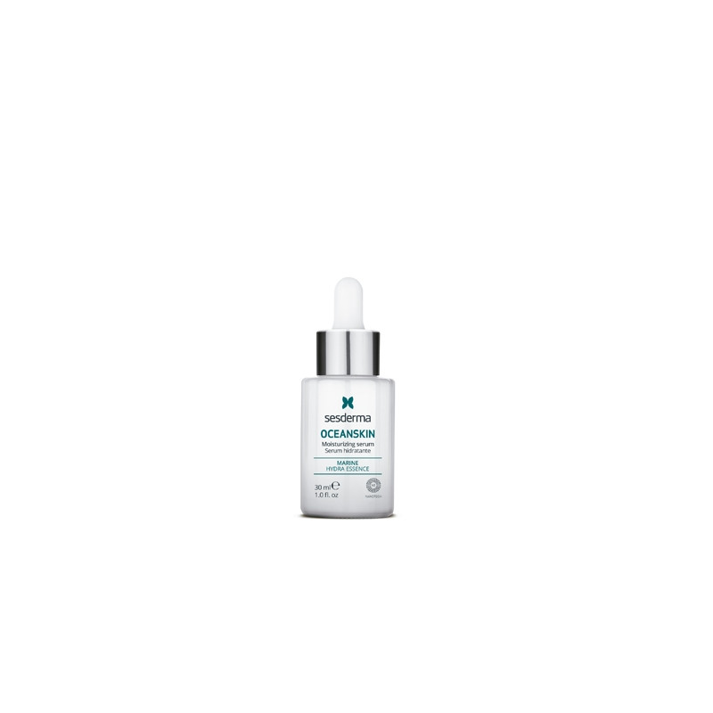 Sesderma Oceanskin Serum Hidratante 30ml