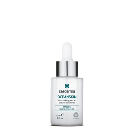 Sesderma Oceanskin Serum Hidratante 30ml