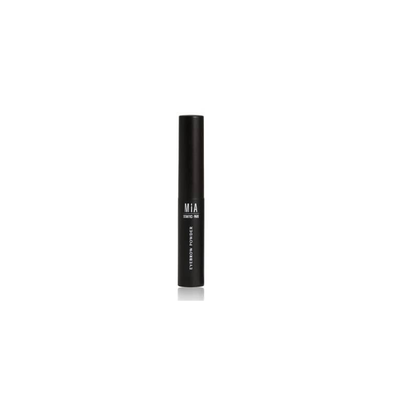 Mia Delineador de Cejas en Polvo 5ml