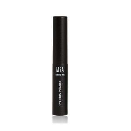 Mia Delineador de Cejas en Polvo 5ml
