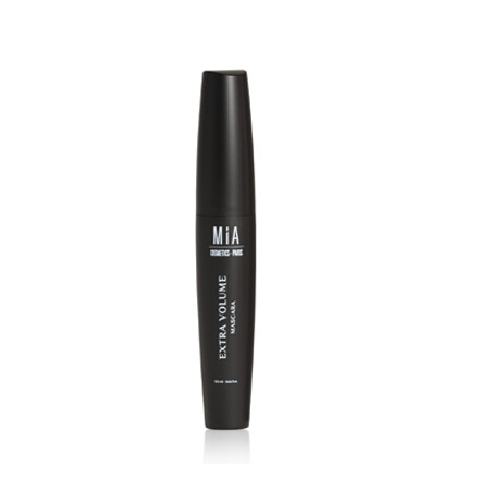 Mia Mascara de Pestañas Extra Volumen