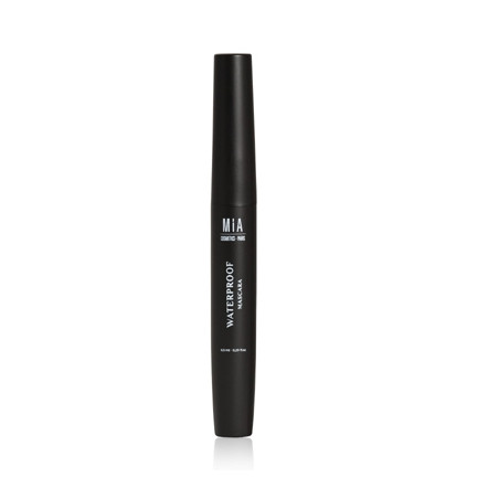 Mia Mascara de Pestañas Waterproff