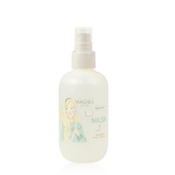 Maube Petite Bruma Corporal Nilsa 200ml