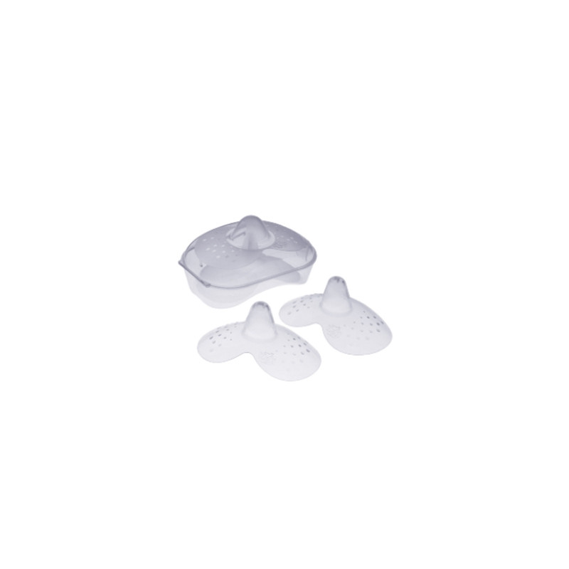 Mam Pezoneras Talla 1 2 Uds