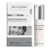 Bella Aurora Bio10 Forte Tratamiento Despigmentante L-Tigo 30ml