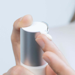 Bella Aurora Bio10 Forte Tratamiento Despigmentante L-Tigo 30ml