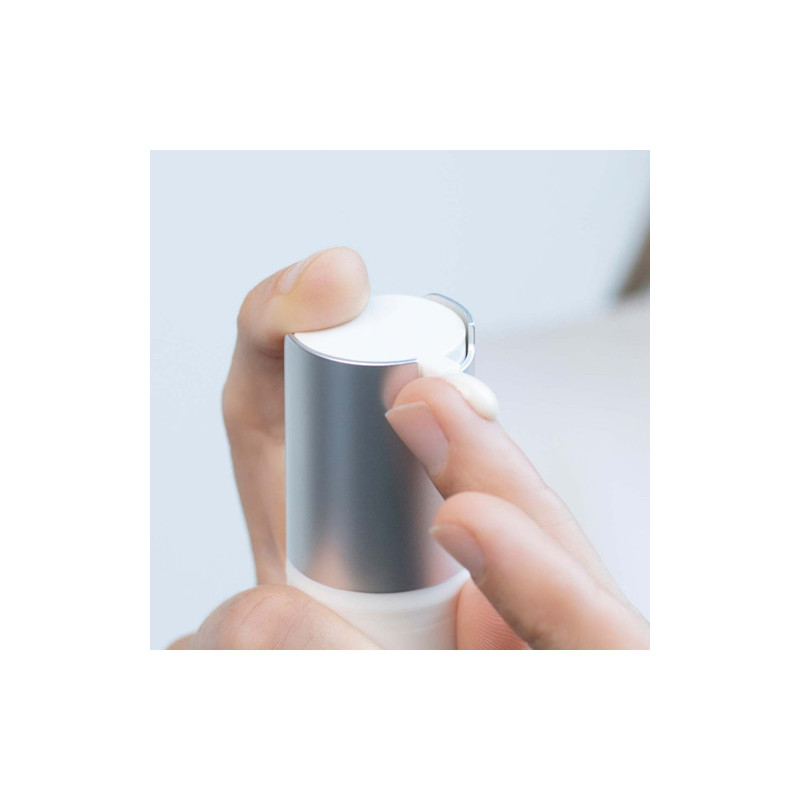 Bella Aurora Bio10 Forte Tratamiento Despigmentante L-Tigo 30ml