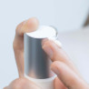Bella Aurora Bio10 Forte Tratamiento Despigmentante L-Tigo 30ml