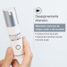 Bella Aurora Bio10 Forte Tratamiento Despigmentante L-Tigo 30ml