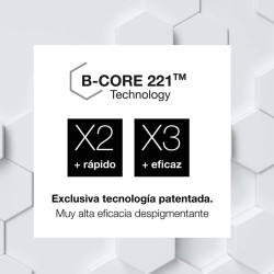 Bella Aurora Bio10 Forte Tratamiento Despigmentante L-Tigo 30ml