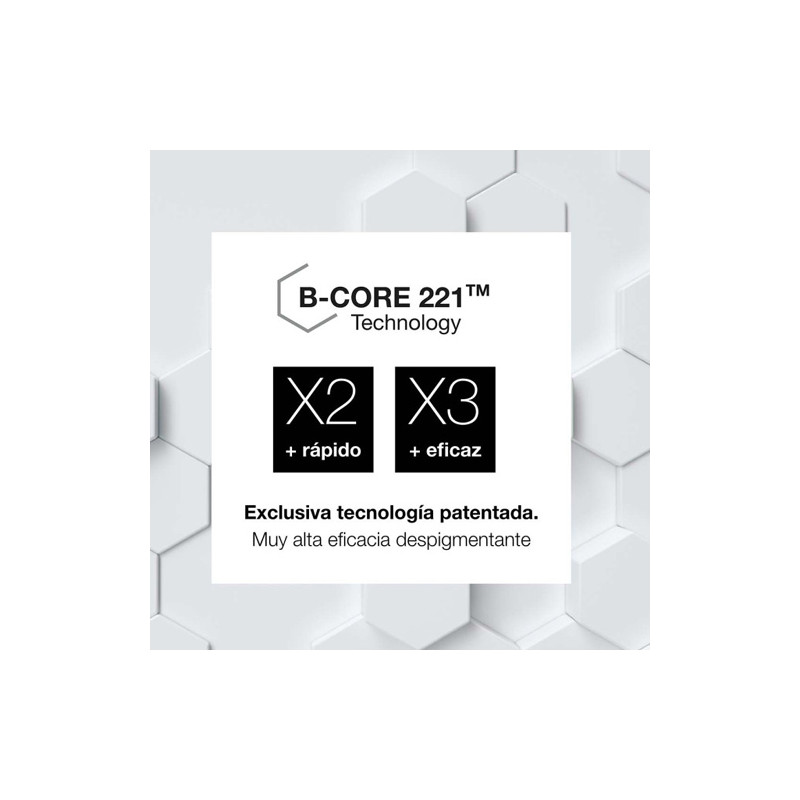 Bella Aurora Bio10 Forte Tratamiento Despigmentante L-Tigo 30ml