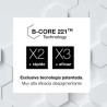 Bella Aurora Bio10 Forte Tratamiento Despigmentante L-Tigo 30ml