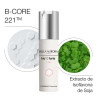 Bella Aurora Bio10 Forte Tratamiento Despigmentante L-Tigo 30ml