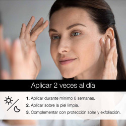 Bella Aurora Bio10 Forte Tratamiento Despigmentante L-Tigo 30ml