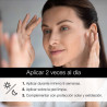 Bella Aurora Bio10 Forte Tratamiento Despigmentante L-Tigo 30ml
