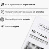Bella Aurora Bio10 Forte Tratamiento Despigmentante L-Tigo 30ml