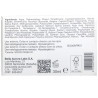 Bella Aurora Bio10 Forte Tratamiento Despigmentante L-Tigo 30ml