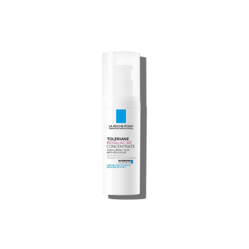 Toleriane Rosaliac AR Concentrado 40ml. La R. Posay