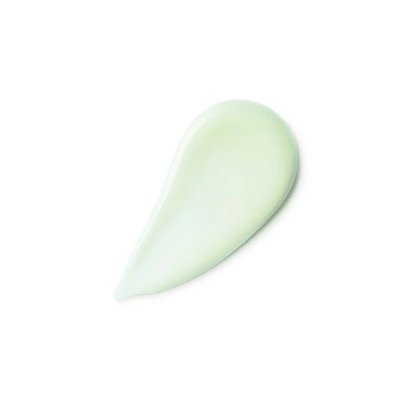 Toleriane Rosaliac AR Concentrado 40ml. La R. Posay