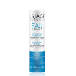 Uriage Eau Thermale Stick Labial Hidratante 4gr