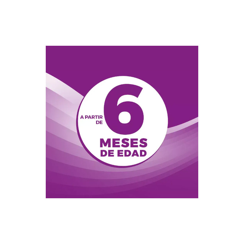 Audispray Dolo Gotas Oticas Dolor de Oido 7gr
