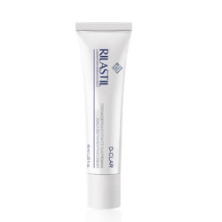 Rilastil D-Clar Crema Despigmentante Diaria 40ml