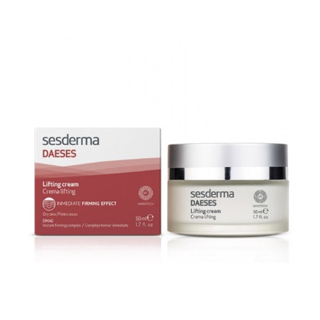 Sesderma Daeses Crema Lifting 50 ml