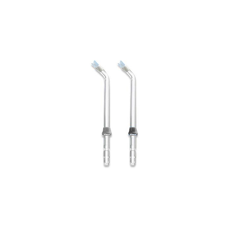 Waterpik Recambio Irrigador Eliminador de Placa