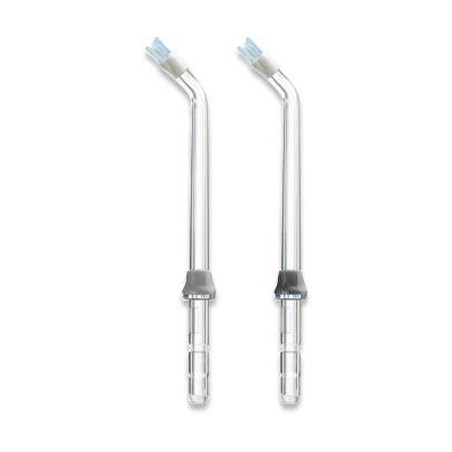 Waterpik Recambio Irrigador Eliminador de Placa