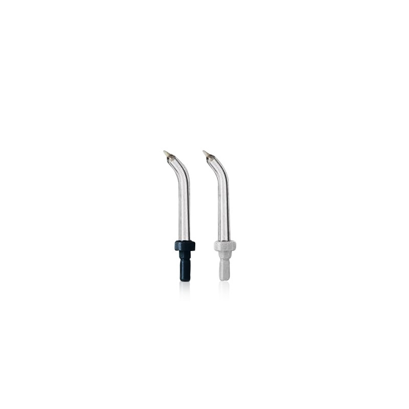 Waterpik Recambio irrigador wp-70 pik pocket