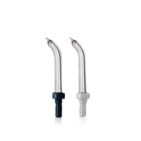 Waterpik Recambio irrigador wp-70 pik pocket