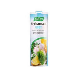 Bioforce Herbamare diet 125 gr.