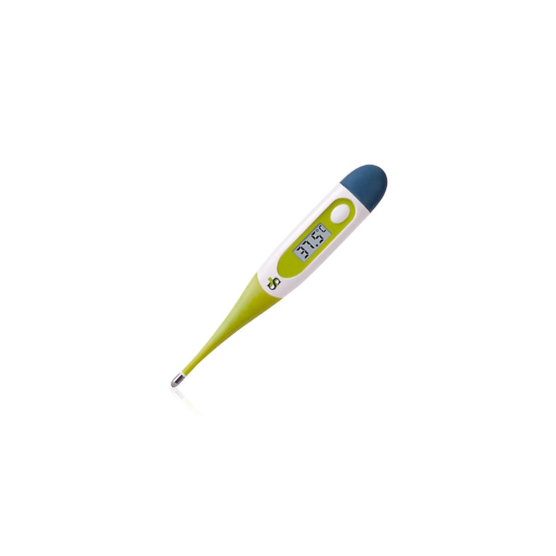 Sanitec Termometro Digital Flexible