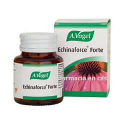 Bioforce Avenaforce 100ml