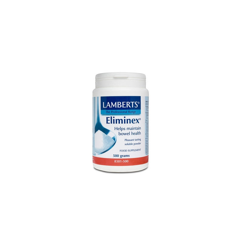 LAMBERTS ELIMINEX 500GR