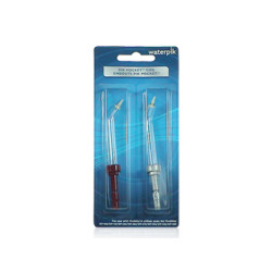 Waterpik Recambio irrigador wp-100-360 pik pocket