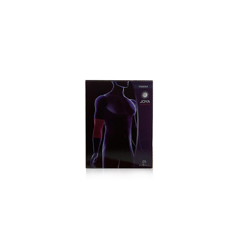 Joya Codera elastic beige t.m