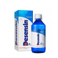 Dentaid Desensin Repair Colutorio 500ml
